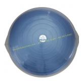 BOSU 26' Pro Balance Trainer, Half Ball