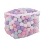 BalanceFrom Play Pit Balls 400 Count