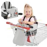BALAPET Baby Cart Cover with Leg Covers