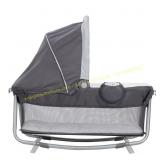 Baby Trend Retreat Nursery Center Playard