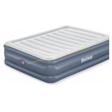Bestway Tritech 20' Air Mattress Queen