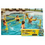 CROSSNET Crossnet H20