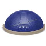 BOSU NEXGEN Home Balance Trainer