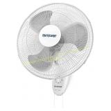 Hurricane Supreme 90  Oscillating Fan
