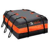 MeeFar Roof Bag XBEEK Cargo Carrier 20 cu ft