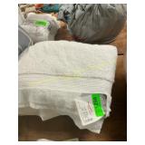 35' x 70' 3pc Purely Indulgent 100% Organic HygroC