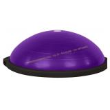 BOSU Color Customized 65 cm Balance Trainer