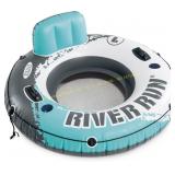 INTEX River Run 1 Inflatable Lounge 220lb