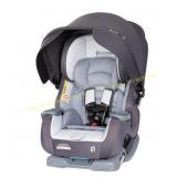 Baby Trend 4-in-1 Car Seat, Stormy Gray