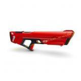 Electric Water Blaster, SpyraGO Red