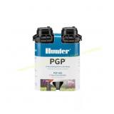 Hunter PGP Gear-Drive Rotor Sprinkler 3 GPM Nozzle