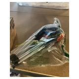 2ct foldable grabbers