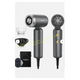 Supgaliy h5 hair dryer