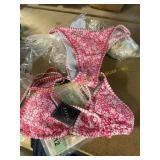 4pc lot w/ Cookie Mold & Cutter, 2pc size small Pi