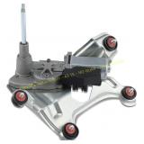 A-Premium Rear Wiper Motor for Highlander