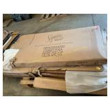 Head boards