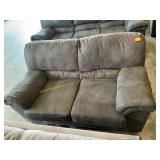 Love seat