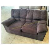 Love seat