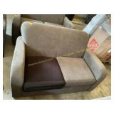 Love seat