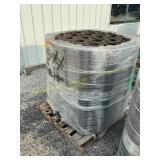30 ct rolls of tar paper