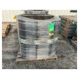 30 ct rolls of tar paper