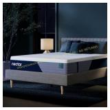Nectar Premier 13' Hybrid Mattress, King