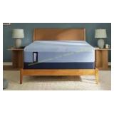 Sealy posturepedic queen mattress