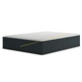 Ashley Sleep Gruve 13 Inch Hybrid King Mattress