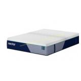 Nectar Premier Hybrid 13' Queen Mattress