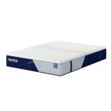 Nectar Classic Hybrid 5.1 Queen Mattress