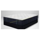 Stearns & Foster Estate Hurston King Mattress