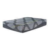 Ashley Furniture 12 Inch Hybrid King Mattress