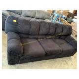 3 cushion sofa