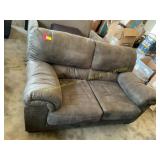 Love seat