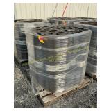 30 ct. rolls of tar paper