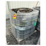 30 ct. rolls of tar paper