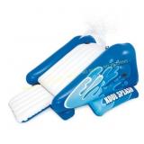 INTEX Kool Splash Inflatable Water Slide