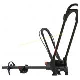 Yakima FrontLoader Rooftop Bike Rack