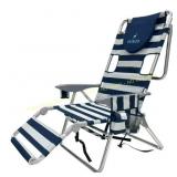 Deltess Ostrich 3-in-1 Chair & Cooler