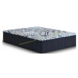Ashley Sleep Align Firm Latex Queen Mattress