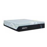 TempurpedialuxeAdapt Hybrid 2.0 King Mattress