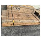 2 x 4 105in long approx 78