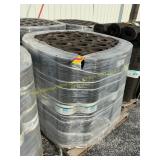 30 ct. rolls of tar paper