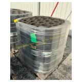 30 ct. rolls of tar paper