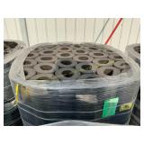 30 ct. rolls of tar paper
