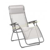 Lafuma Futura Zero Gravity Recliner