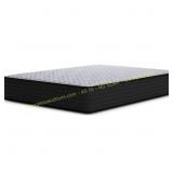 Ashley Sleep Essentials Plush 2.0 Mattress