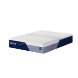 Nectar Foam Premier 5.1 King Mattress