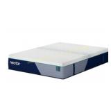 Nectar Premier Hybrid 5.1 Queen Mattress