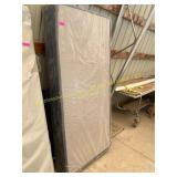 Twin xl box spring